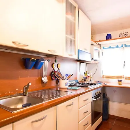 3 Bedrooms Villa At Reggio Calabria 10 M Away From The Beach With Sea View Private Pool And Enclosed Garden