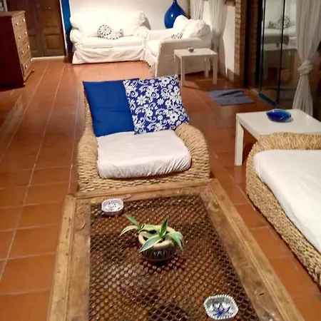 3 Bedrooms Villa At Reggio Calabria 10 M Away From The Beach With Sea View Private Pool And Enclosed Garden