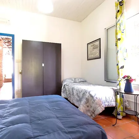 3 Bedrooms Villa At Reggio Calabria 10 M Away From The Beach With Sea View Private Pool And Enclosed Garden Villa *