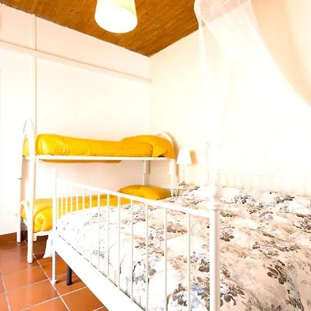 3 Bedrooms Villa At Reggio Calabria 10 M Away From The Beach With Sea View Private Pool And Enclosed Garden