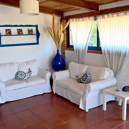 3 Bedrooms Villa At Reggio Calabria 10 M Away From The Beach With Sea View Private Pool And Enclosed Garden *