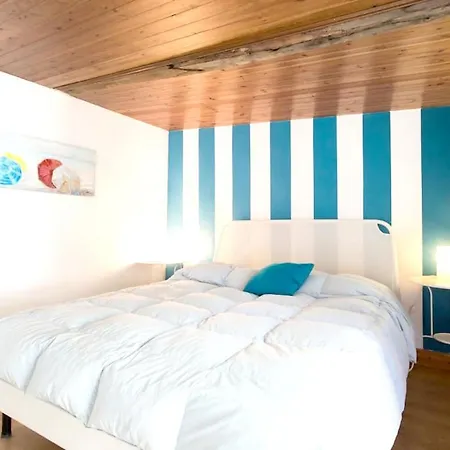 3 Bedrooms Villa At Reggio Calabria 10 M Away From The Beach With Sea View Private Pool And Enclosed Garden * Reggio di Calabria