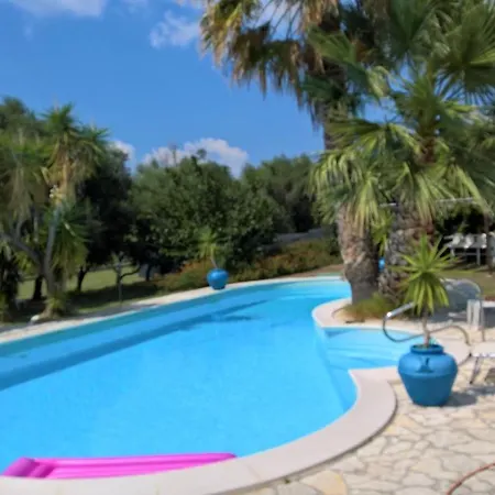 3 Bedrooms Villa At Reggio Calabria 10 M Away From The Beach With Sea View Private Pool And Enclosed Garden *
