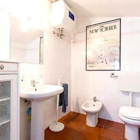 Villa 3 Bedrooms Villa At Reggio Calabria 10 M Away From The Beach With Sea View Private Pool And Enclosed Garden