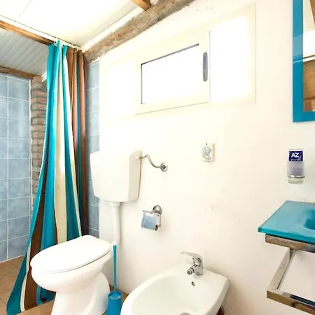3 Bedrooms Villa At Reggio Calabria 10 M Away From The Beach With Sea View Private Pool And Enclosed Garden Villa Reggio di Calabria
