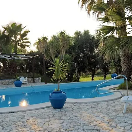 3 Bedrooms Villa At Reggio Calabria 10 M Away From The Beach With Sea View Private Pool And Enclosed Garden Villa