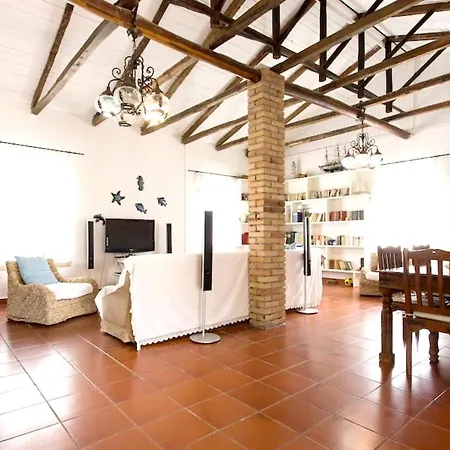 Villa 3 Bedrooms Villa At Reggio Calabria 10 M Away From The Beach With Sea View Private Pool And Enclosed Garden *
